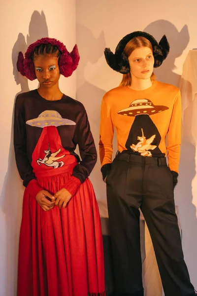 Look 31